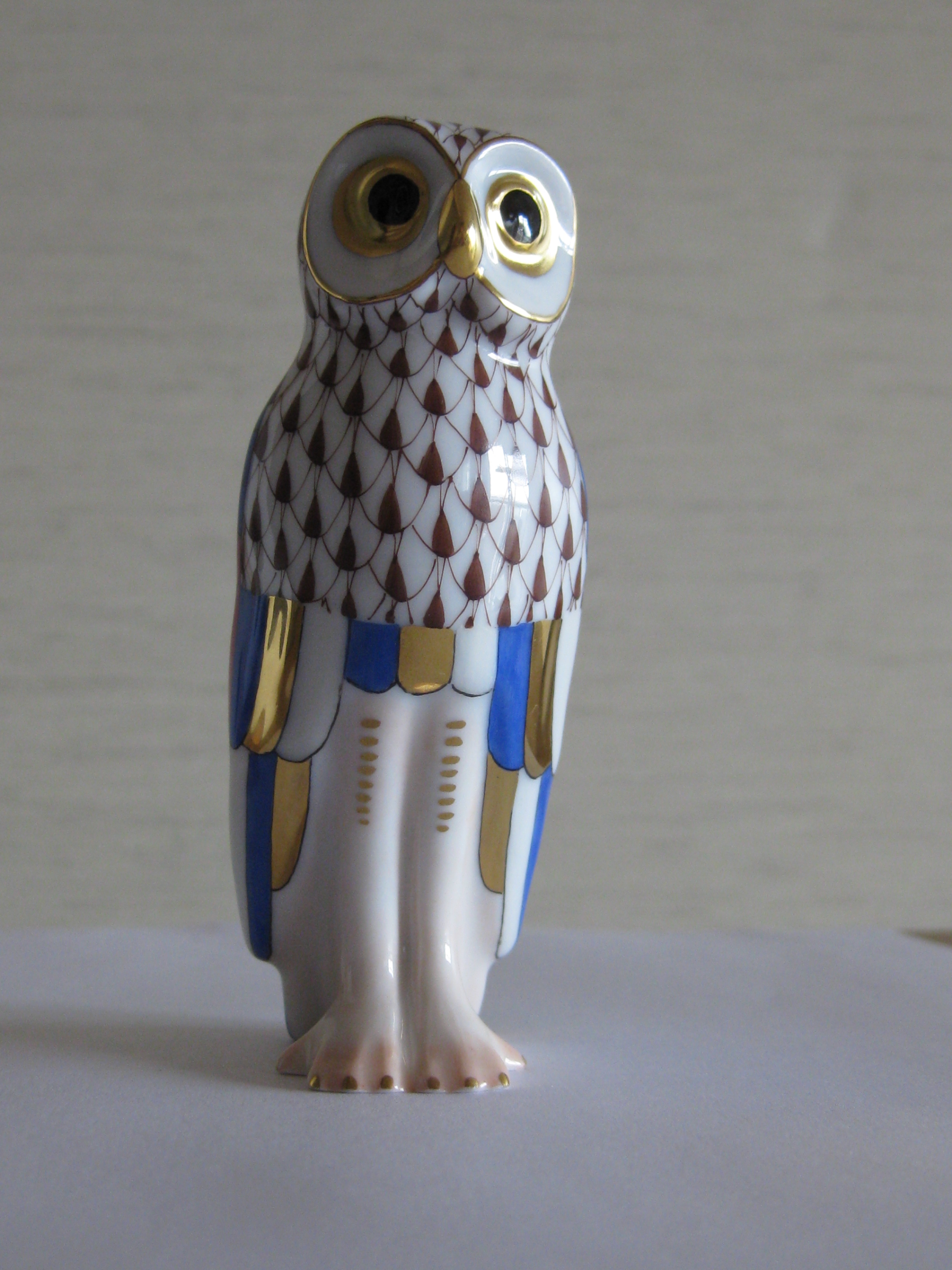 メソポタミア フクロウ 【公式通販】